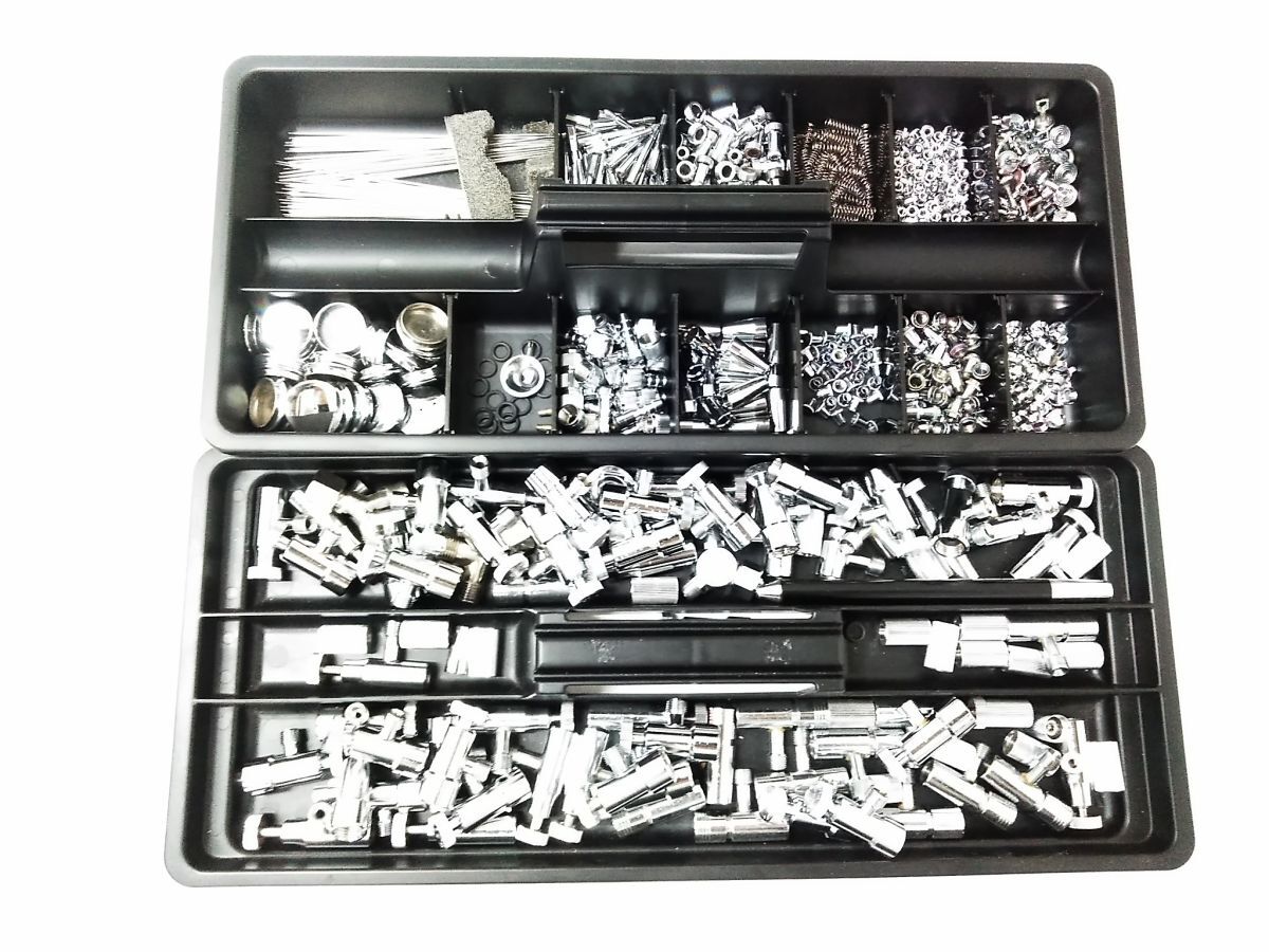 * краскопульт для joint шланг детали различный суммировать комплект товар полная масса примерно 20kg 1104-44 @160*