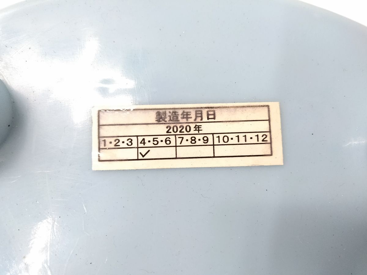 * рабочий товар ALUMIS aluminium s мульти- мойка AK-M60 маленький размер стиральная машина powerful мощный мойка ведро type голубой 1104-312B @100*