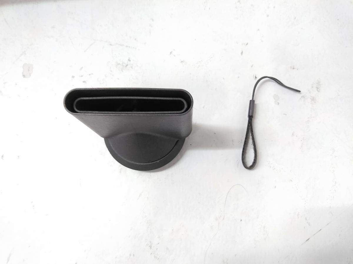 * утиль dyson Dyson фен Supersonic super Sonic HD01 blow стайлинг красный 1104-311B @80*