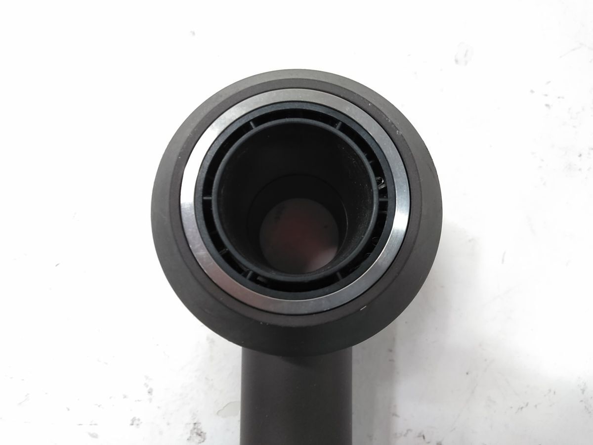 * утиль dyson Dyson фен Supersonic super Sonic HD01 blow стайлинг красный 1104-311B @80*