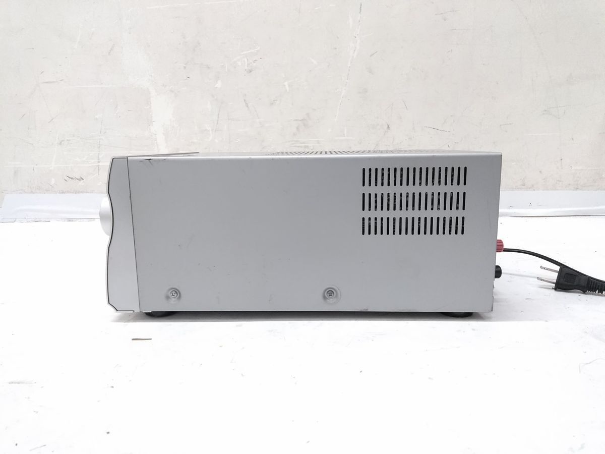 * утиль ONKYO Onkyo музыкальный центр FR-N9NX MP3 воспроизведение мини компонент MD MD магнитола 1104-318 @80 *