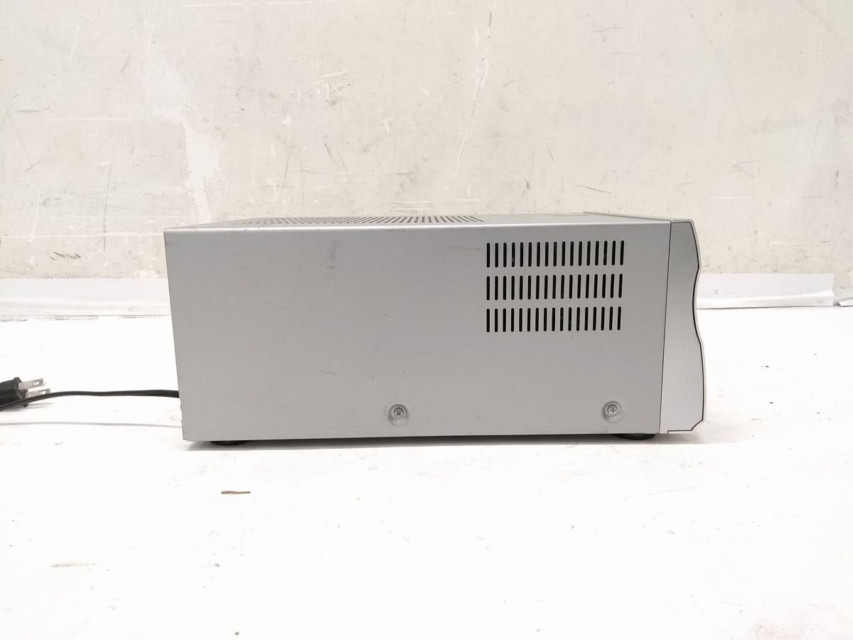 * утиль ONKYO Onkyo музыкальный центр FR-N9NX MP3 воспроизведение мини компонент MD MD магнитола 1104-318 @80 *