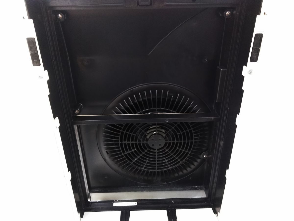 * рабочий товар Hitachi HITACHI EP-BKG910-W увлажнение очиститель воздуха автоматика . похоже . пустой Kiyoshi ~42 татами увлажнение ~22 татами PM2.5 соответствует 2019 год производства 1112-58 @160*