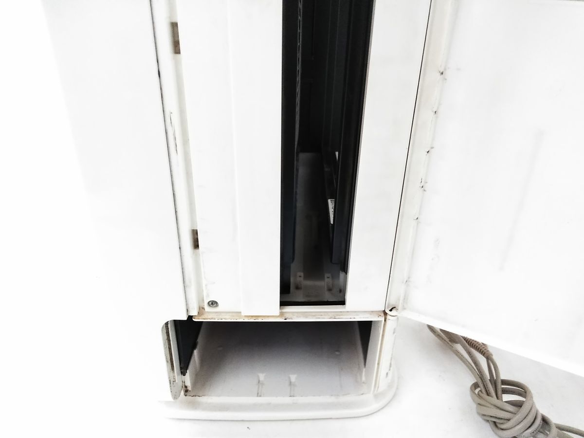 * рабочий товар Hitachi HITACHI EP-BKG910-W увлажнение очиститель воздуха автоматика . похоже . пустой Kiyoshi ~42 татами увлажнение ~22 татами PM2.5 соответствует 2019 год производства 1112-58 @160*