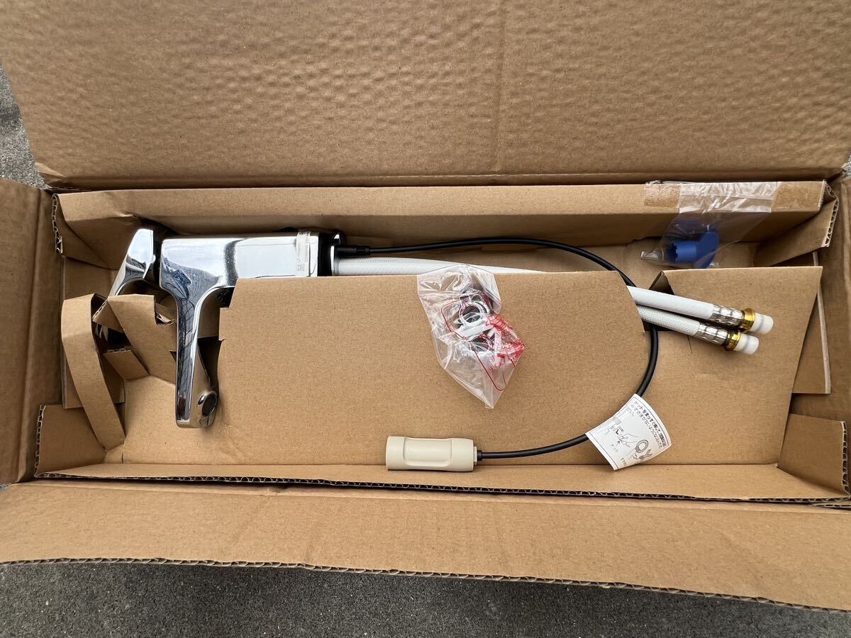 LIXIL LF-YC340SY_画像2