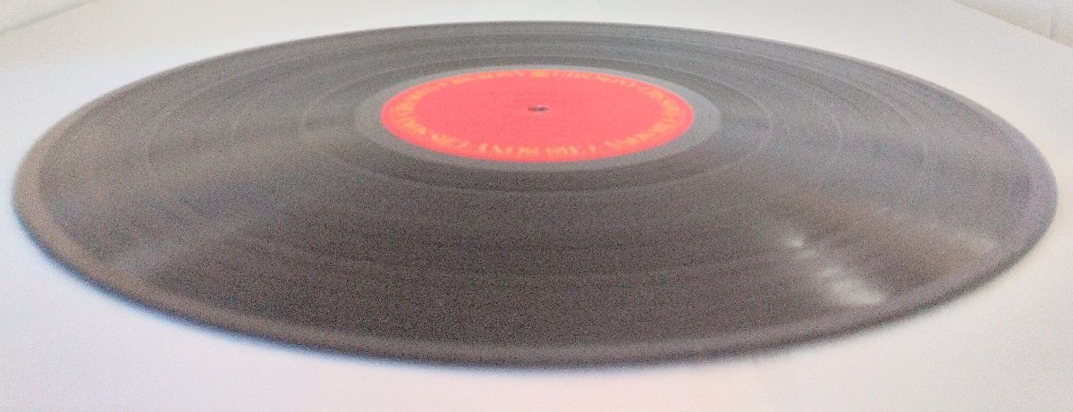 DA329 LP レコード It's a Beautiful Day イッツ・ア・ビューティフル・デイ White Bird、Bombay Callingを含む全7曲 CBS ソニー_画像6