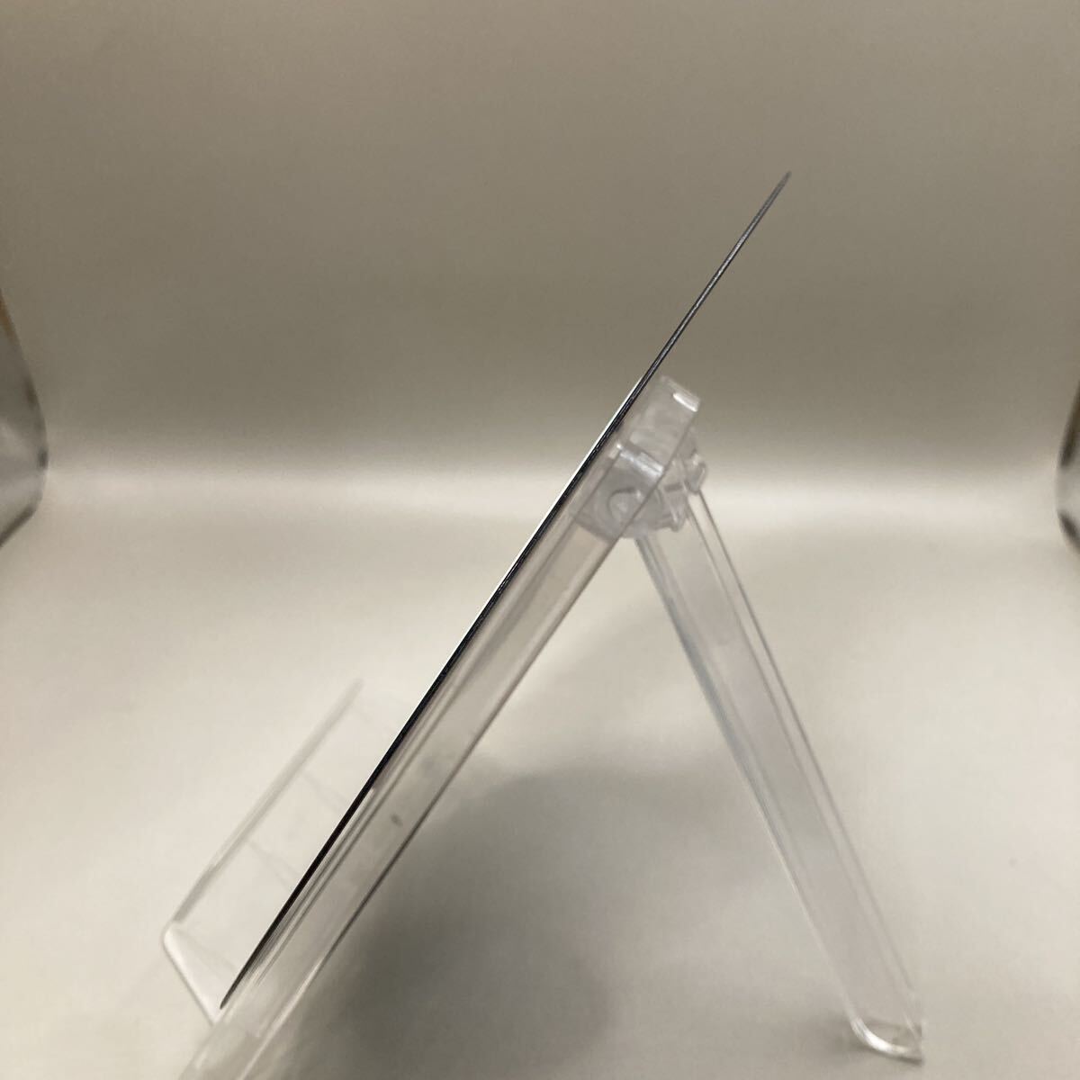 EP 角松敏生 / THIS IS MY TRUTH _画像5