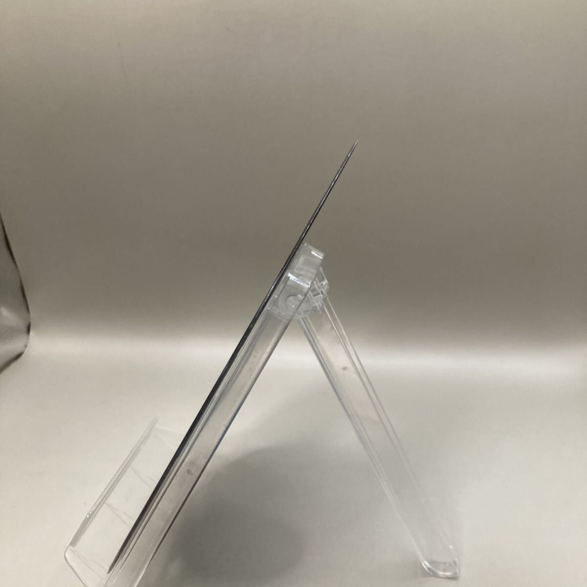 EP レコード 早見優 夏色のナンシー_画像5