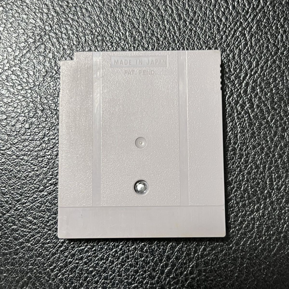 ハテナの大冒険_画像2