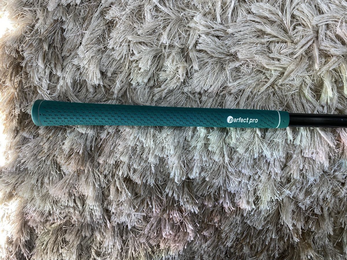 j2120 キャロウェイ GBB EPIC FORGED 10.5 Speeder474 EVOLUTION IV FLEX-R _画像5