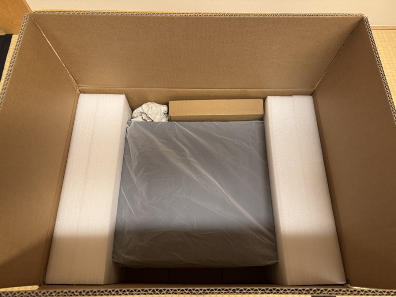 Gustard DAC X30_画像4