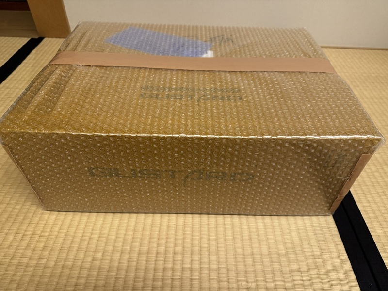 Gustard DAC X30_画像5