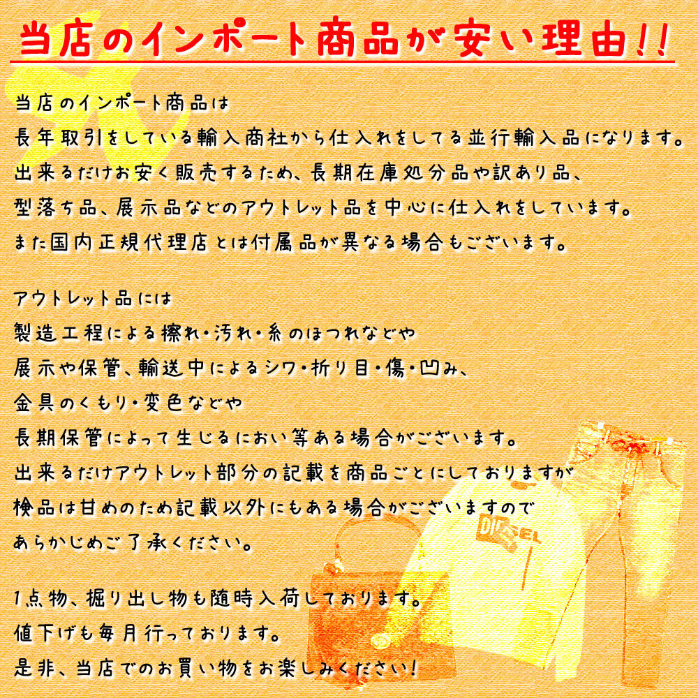 Bonpoint Bonpoint новый товар outlet 6A/120 cm проверка юбка W04GSKW00005 451A девочка женщина ребенок Junior параллель импортные товары 