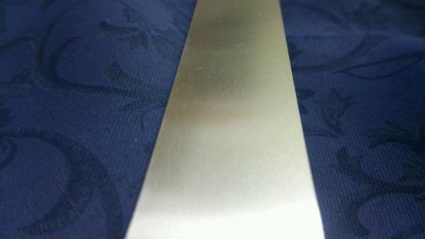 ■エクストレイルＴ31●リアバンパーアルミプロテクターガードⅡ★リアバンパーステップガードⅡ★_画像2