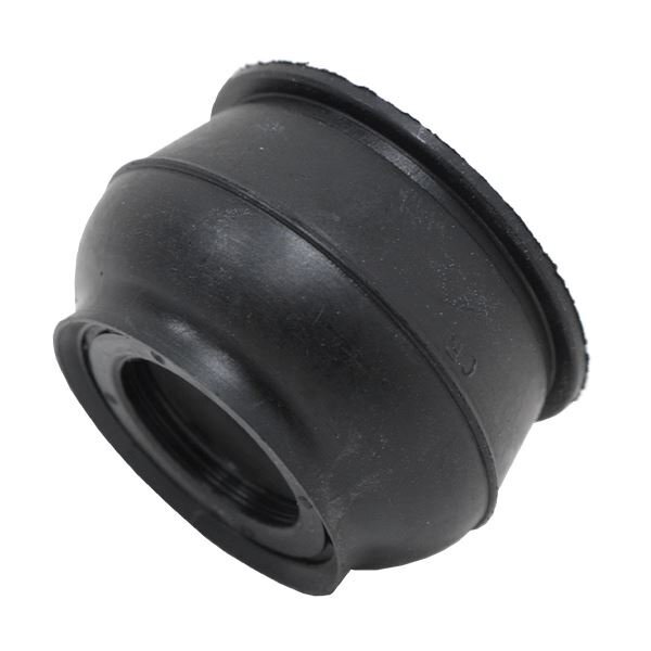 Oono резина tie-rod end ботинки DC-1529 2 шт Elf NPR70 пыльники замена резина подвеска