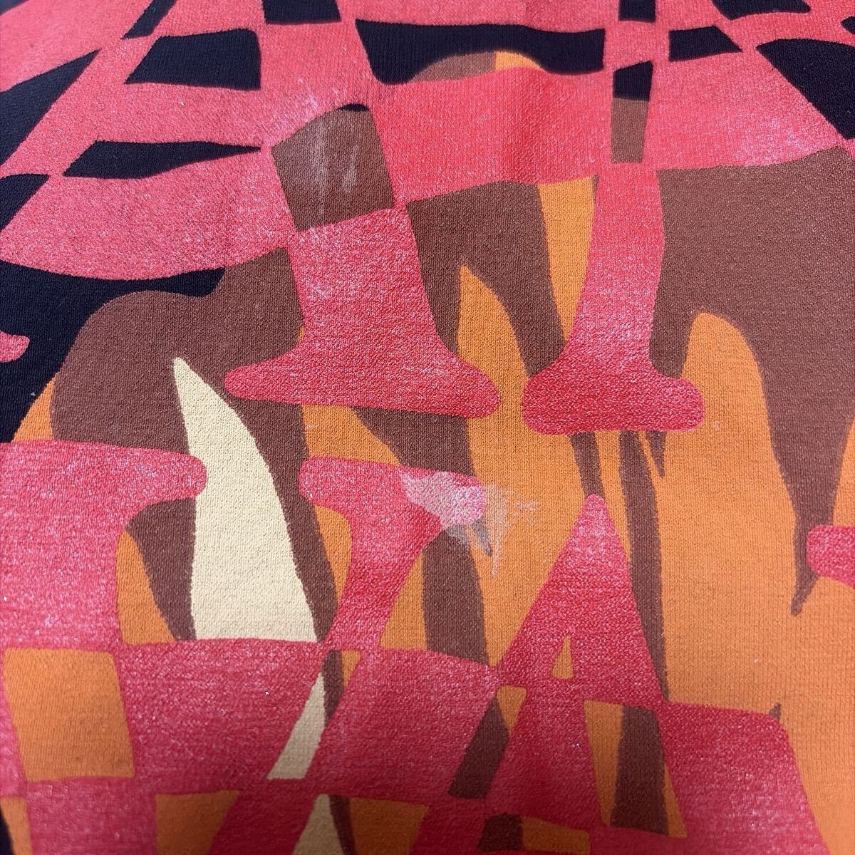 ☆☆TOKUKO 1erVOL(トクコプルミエヴォル)のチュニック.9☆☆_画像4