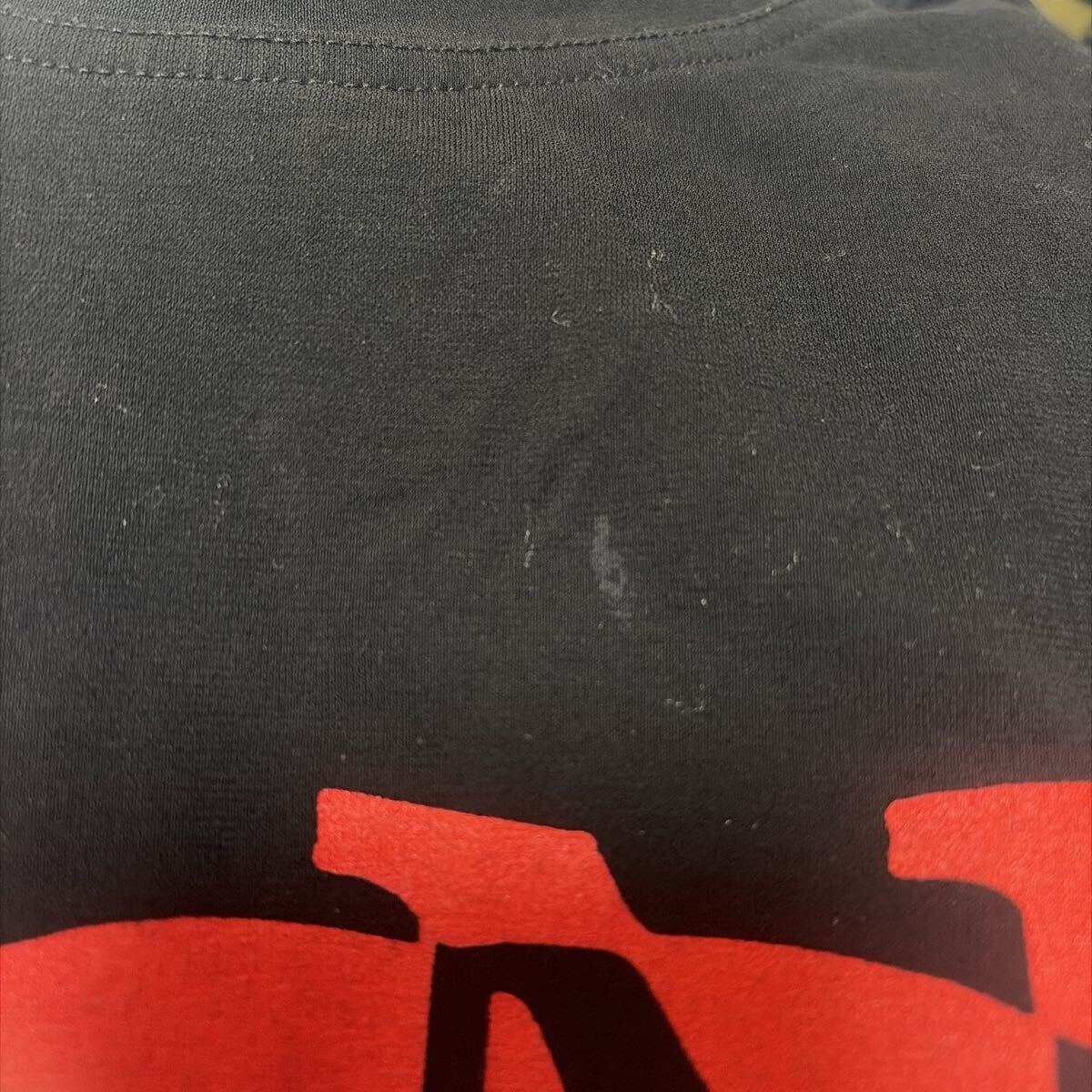 ☆☆TOKUKO 1erVOL(トクコプルミエヴォル)のチュニック.9☆☆_画像5