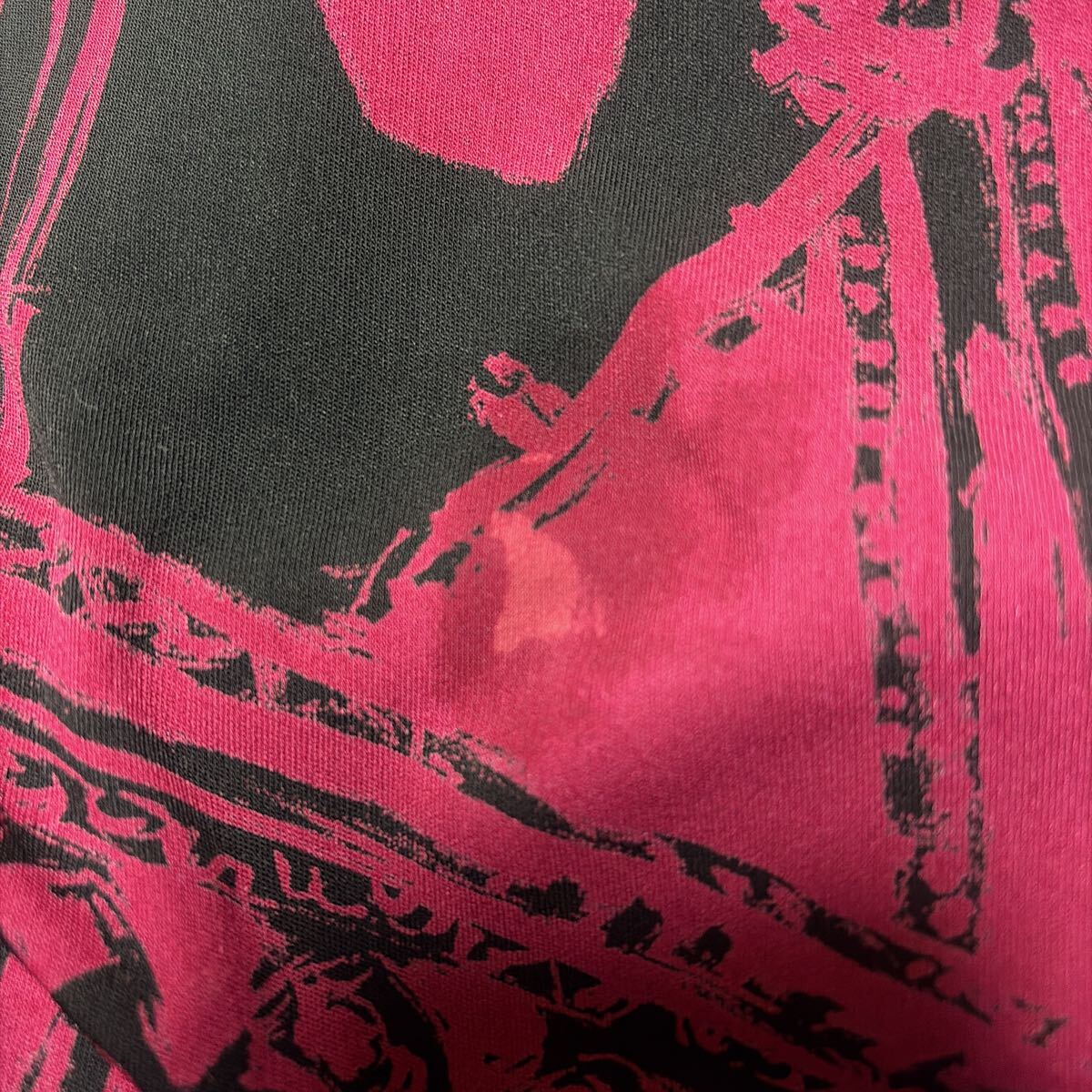 ☆☆20周年アニバーサリー.TOKUKO 1erVOL(トクコプルミエヴォル)のチュニック.9☆☆_画像5