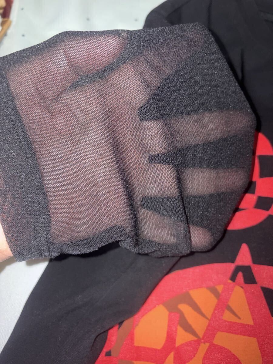 ☆☆TOKUKO 1erVOL(トクコプルミエヴォル)のチュニック.9☆☆_画像2