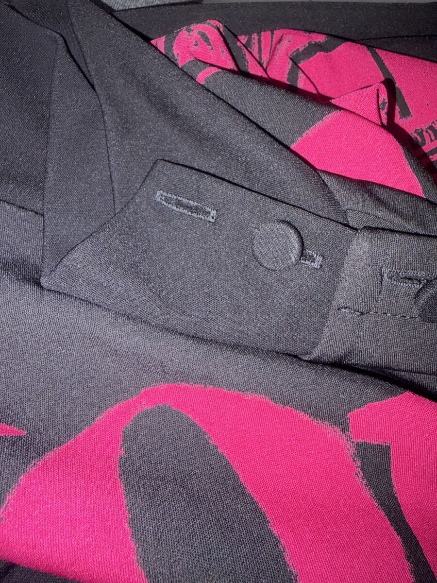 ☆☆20周年アニバーサリー.TOKUKO 1erVOL(トクコプルミエヴォル)のチュニック.9☆☆_画像3