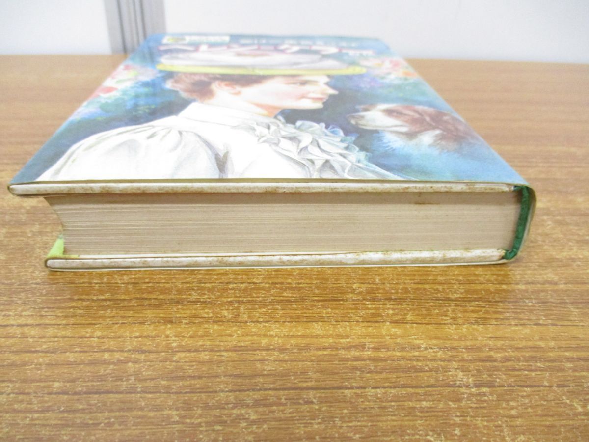 ●01)【1点限り!・1円〜】ヘレン＝ケラー自伝/愛は三重苦をこえて/講談社/昭和47年/A_画像2