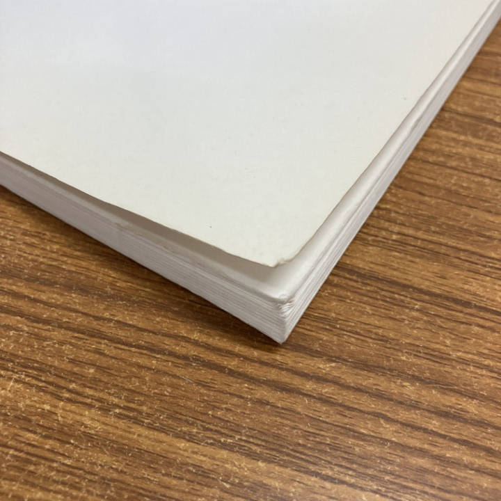 ●01)【1点限り!】チューブ ベストコレクション/TUBE BEST COLLECTION TUBE/東京音楽書院/1993年/ピアノ＆ボーカル/楽譜/スコア/A_画像5