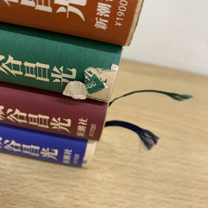 ■01)【1点限り!・1円〜】時代・歴史小説単行本など まとめ売り約25冊セット/文学/文芸/司馬遼太郎/藤沢周平/池波正太郎/武田信玄/B_画像7