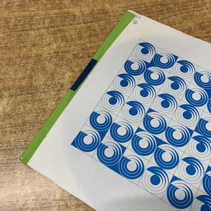 ●01)【1点限り!】【見本盤】加瀬邦彦とザ・ワイルドワンズ/ハート・ブレイク・ビーチ/DSF-231/EPレコード/7インチ/サンプル/プロモ/A_画像6