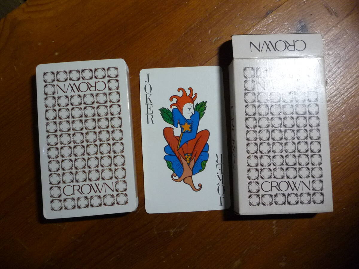  Toyota Crown оригинал карты love быть машина ... делать 1970 годы карты вид налог доказательство бумага ввод нераспечатанный Showa Retro 