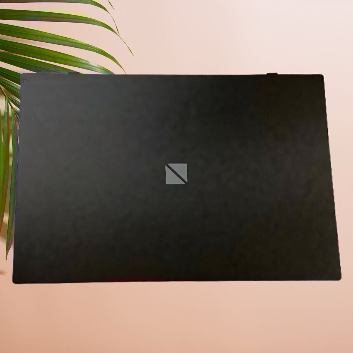 ★超美品★爆速CPU★Ryzen 7 4700U★新品メモリ16GB+M.2 SSD 1TB/NEC/LAVIE/N1565A/Bluetooth/最新OS Win11/Office2021/DVDマルチ/WebCam_画像8