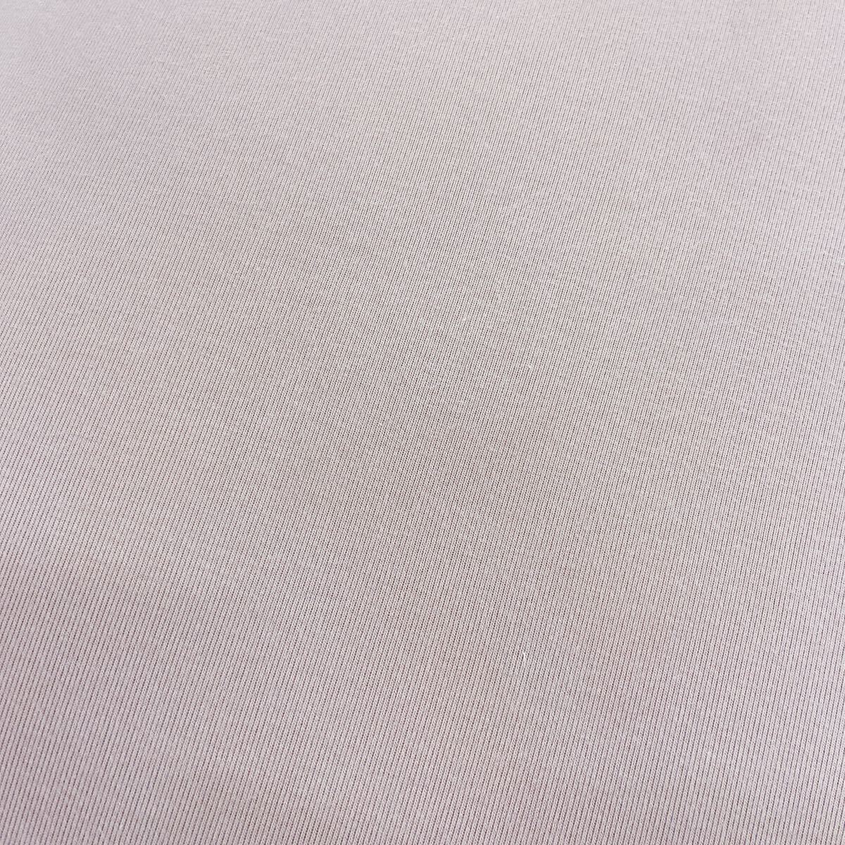 11C008【1円〜】yogibo ヨギボー ラウンジャー ビーズクッション ビーズソファ ベージュ 全長約100cm(素人採寸)_画像7