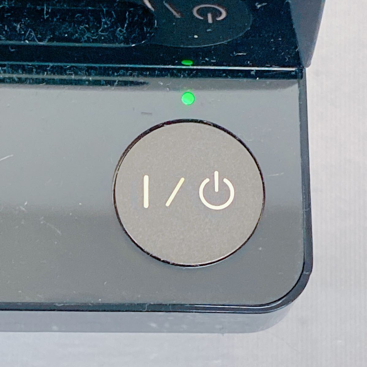 11D012 SONY ソニー PS3 PlayStation3 CECH-2000A プレイステーション ゲーム 元箱/取説/コントローラー付_画像8