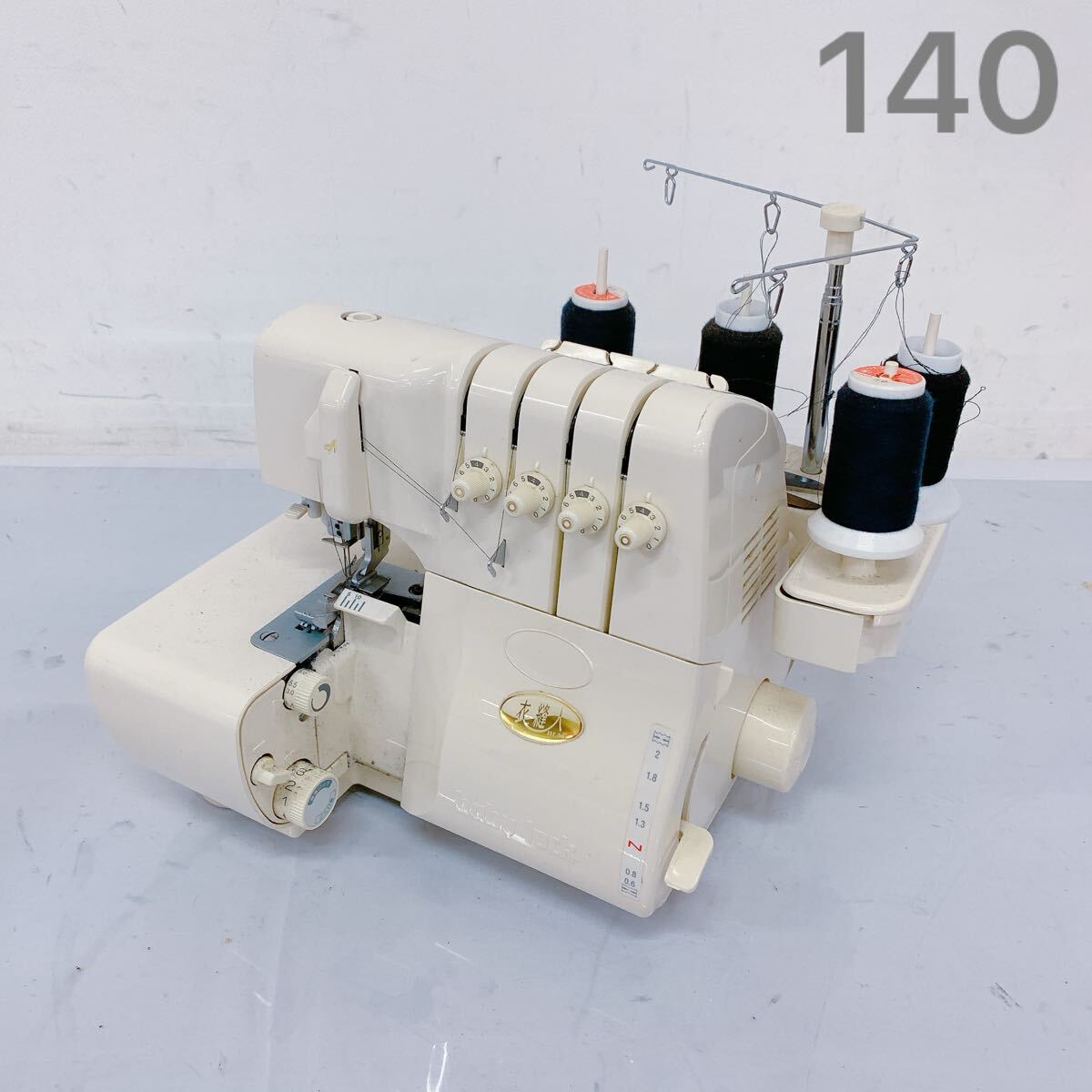 11C015 Baby Lock baby блокировка .. человек электрический швейная машина BL56 швейная машина шитье рукоделие ручная работа бытовая техника игла . шкив. синхронизированный работа ножная педаль есть 