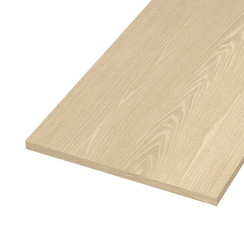 ■ウッドワン■収納用棚板1枚■未使用在庫品お引き取り様限定1000円即決!_画像1