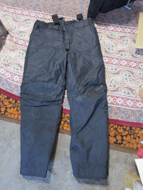  Shimano dry защита -HD STRV+10 XL размер 