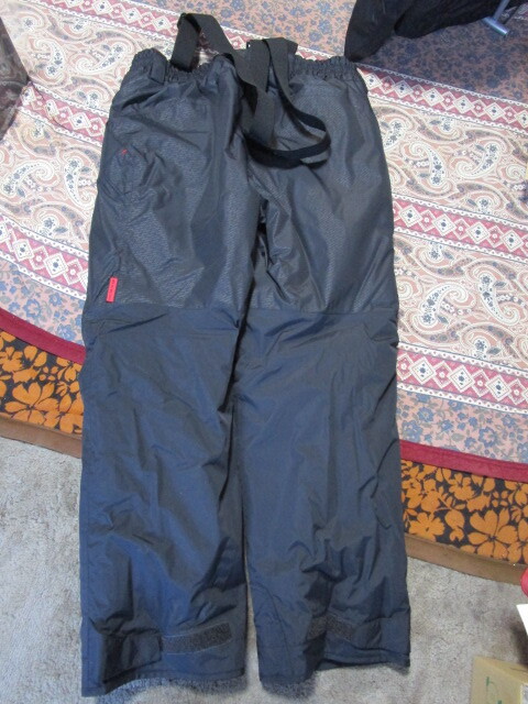  Shimano dry защита -HD STRV+10 XL размер 