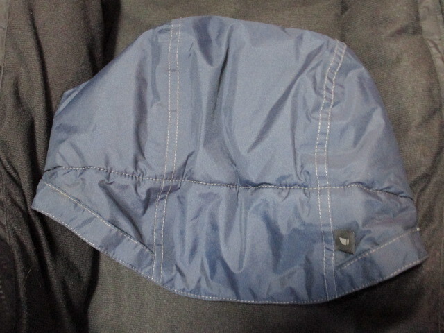  Daiwa Pro козырек L размер 