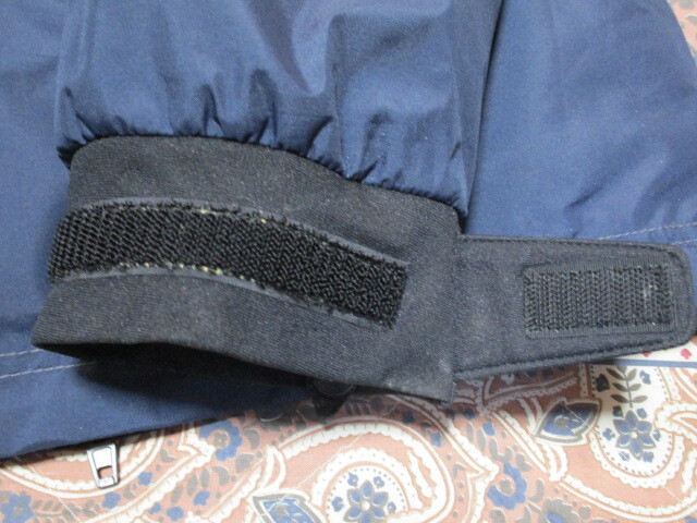  Daiwa Pro козырек L размер 