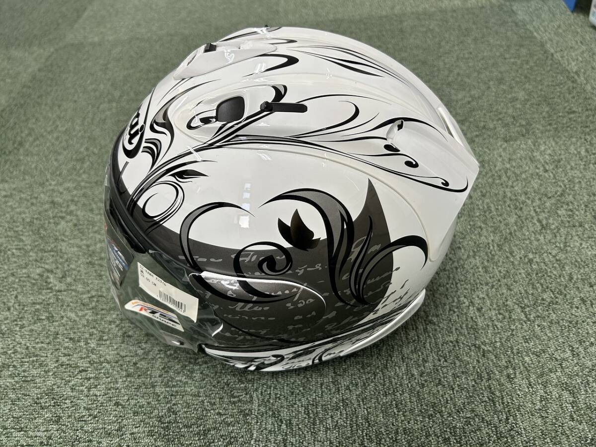 ジェットヘルメット_画像5