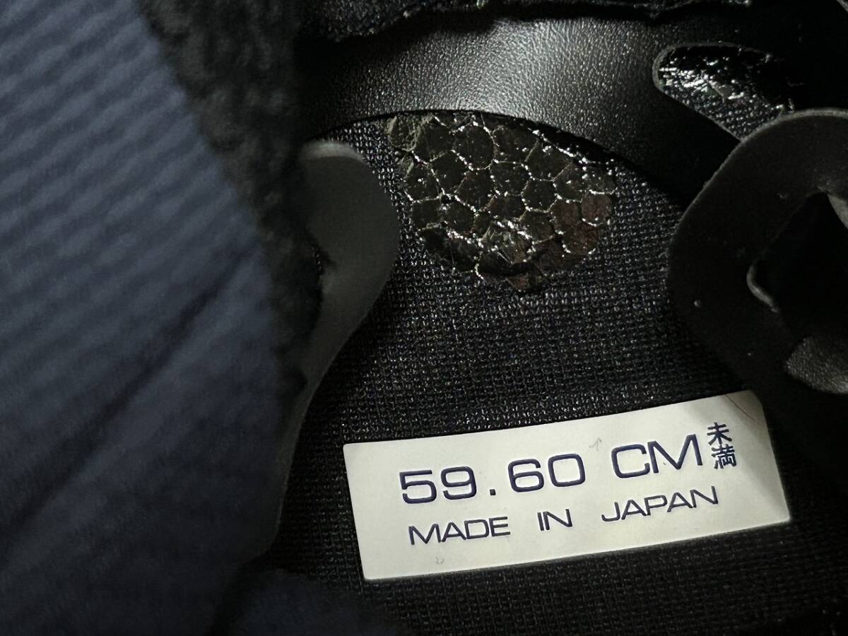 ジェットヘルメット_画像8