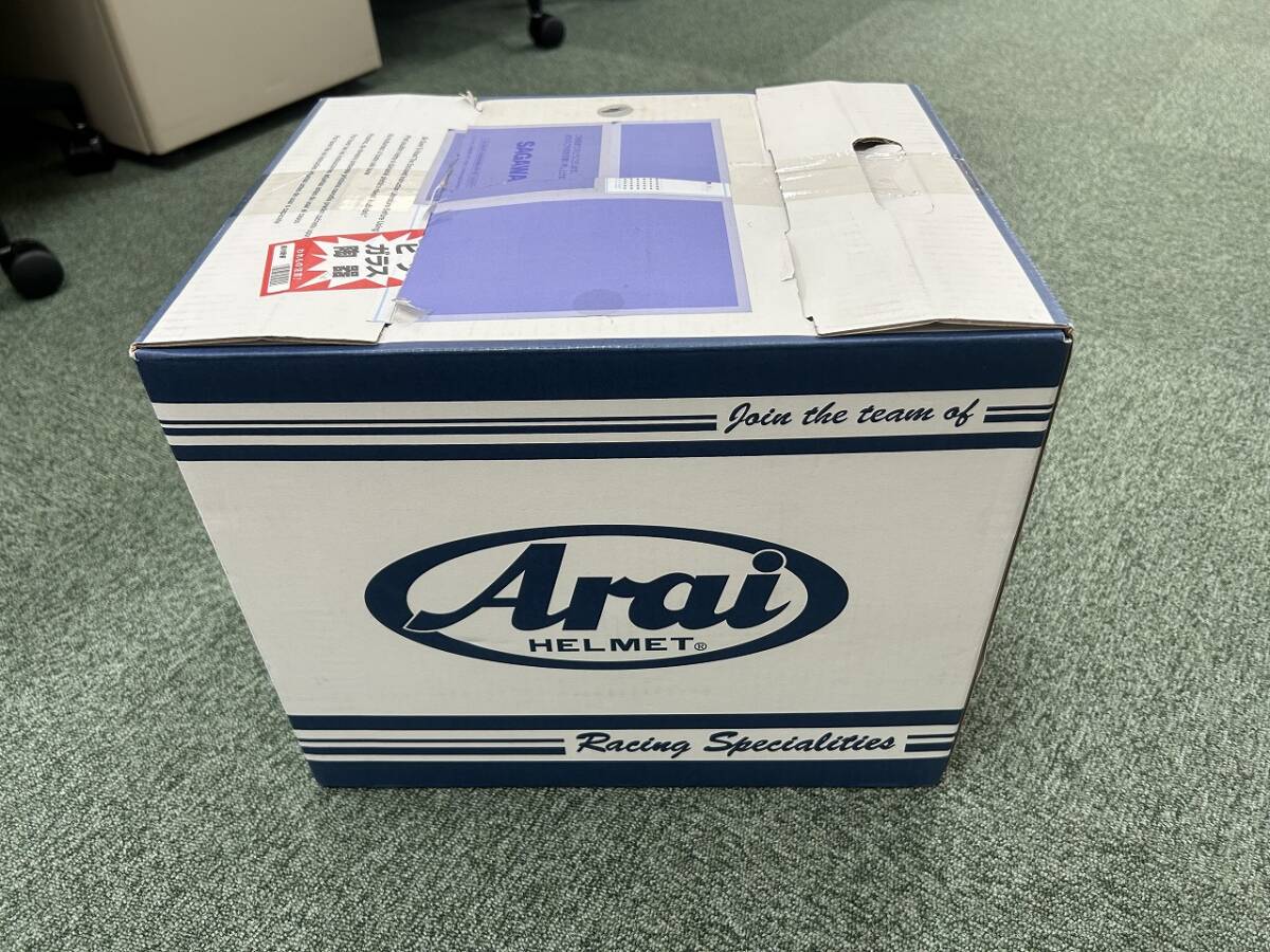 ジェットヘルメット_画像10