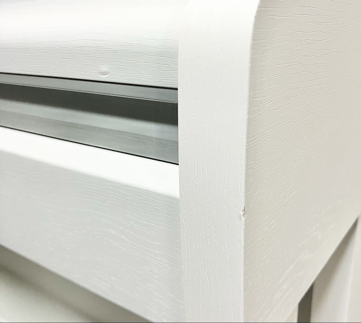 【美品】KAWAI 電子ピアノ 木製鍵盤 CA4900GPW【無料配送可能】_画像5