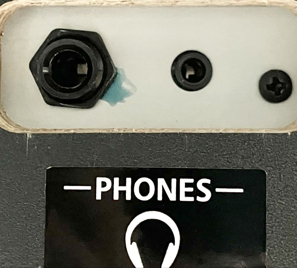 【美品】KAWAI 電子ピアノ 木製鍵盤 CA4900GPW【無料配送可能】_画像9