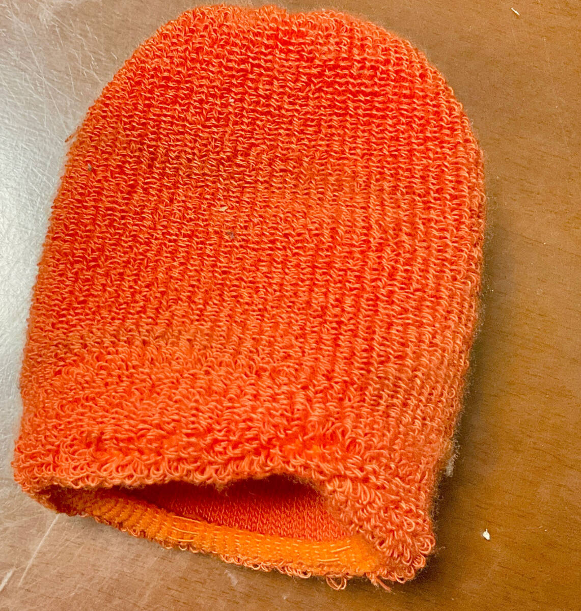 無限リザーバータンクカバー mugen honda ホンダ_画像2