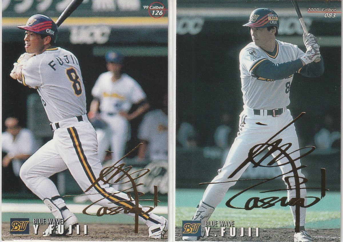 *1999,00 Calbee [ глициния .. самец ] pre версия : золотой . вдавлено sa Impala reruNo.126,083 Orix R