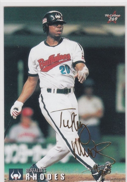 *1999 Calbee [T. rose ] pre версия : золотой . вдавлено sa Impala reru все Star No.269: близко металлический 