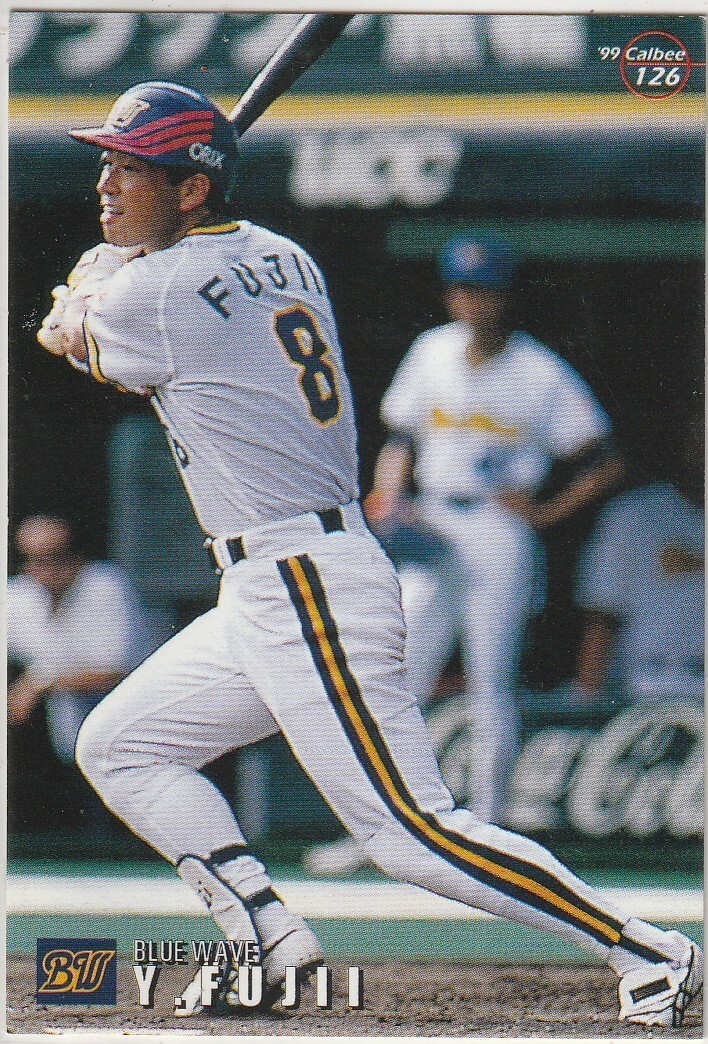 *1999,00 Calbee [ глициния .. самец ] pre версия : золотой . вдавлено sa Impala reruNo.126,083 Orix R