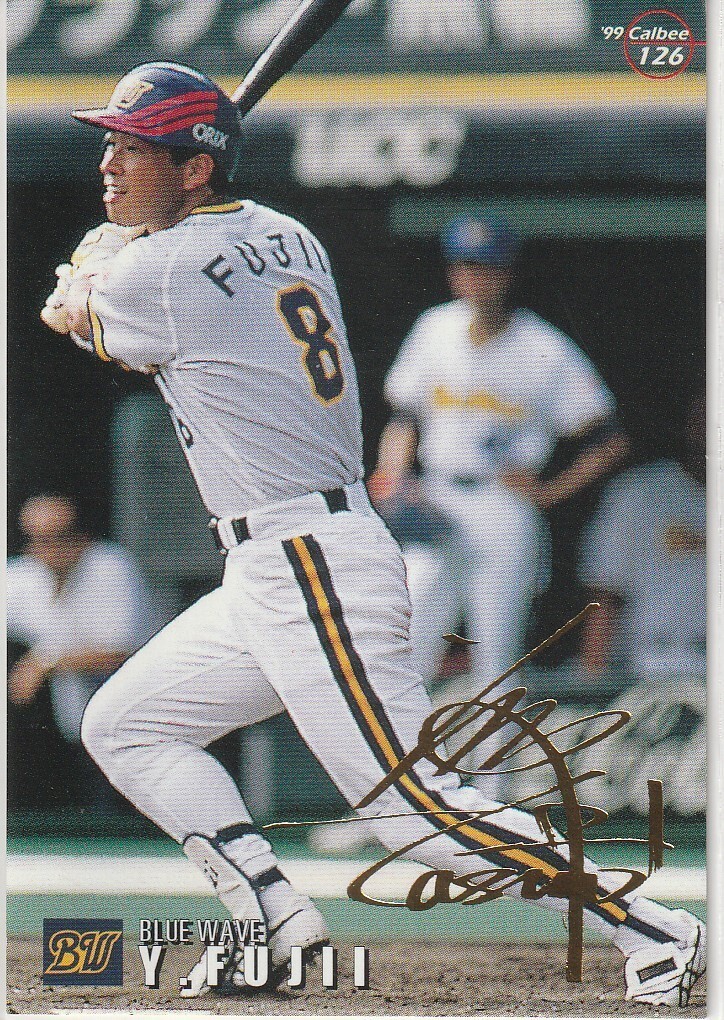 *1999,00 Calbee [ глициния .. самец ] pre версия : золотой . вдавлено sa Impala reruNo.126,083 Orix R