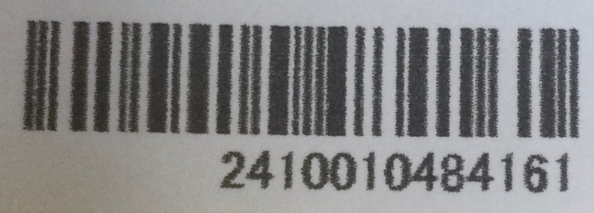 【未使用品/CH 】簡易トイレ 防災商品 ダスキン 15袋 トワレ 排泄物処理キッド 使用期限10年 RS1114/0000_画像7