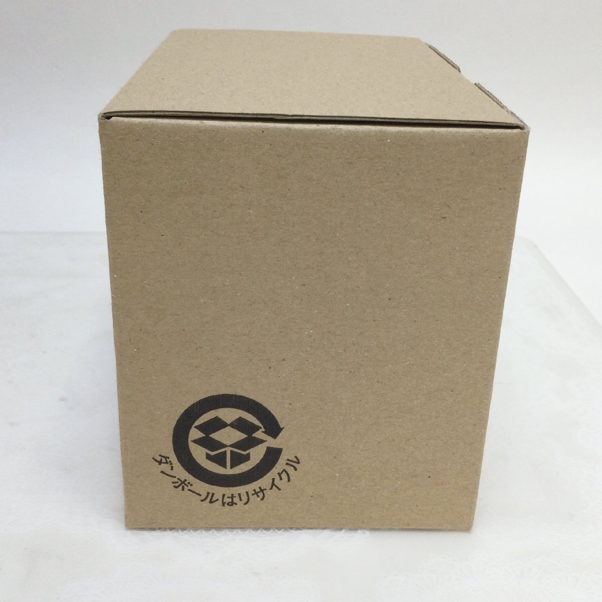 【未使用品/CH 】簡易トイレ 防災商品 ダスキン 15袋 トワレ 排泄物処理キッド 使用期限10年 RS1114/0000_画像2